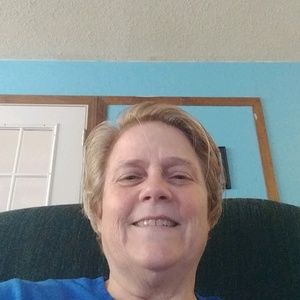 Meet your Posher, Tonjua